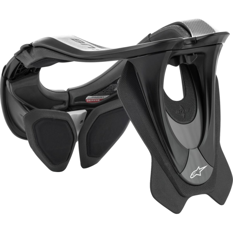 NECK BRACE ALPINESTARS SUPPORT BIO 