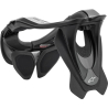 NECK BRACE ALPINESTARS SUPPORT BIO 