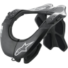 NECK BRACE ALPINESTARS SUPPORT BIO 