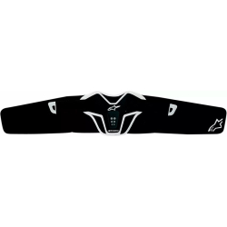 CEINTURE LOMBAIRE SATURN