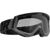 LUNETTE MOTO CROSS THOR SNIPER