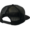 CASQUETTE THOR BRAVE