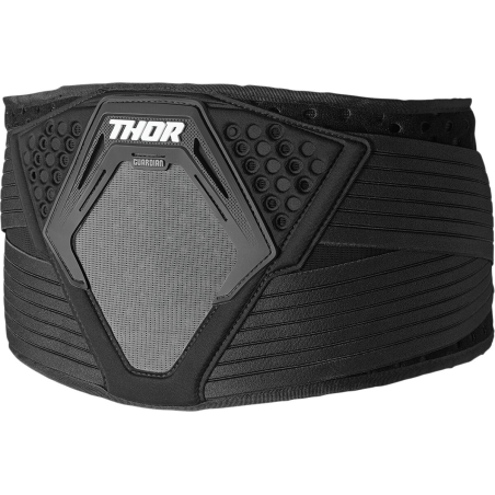 CEINTURE GUARDIAN THOR