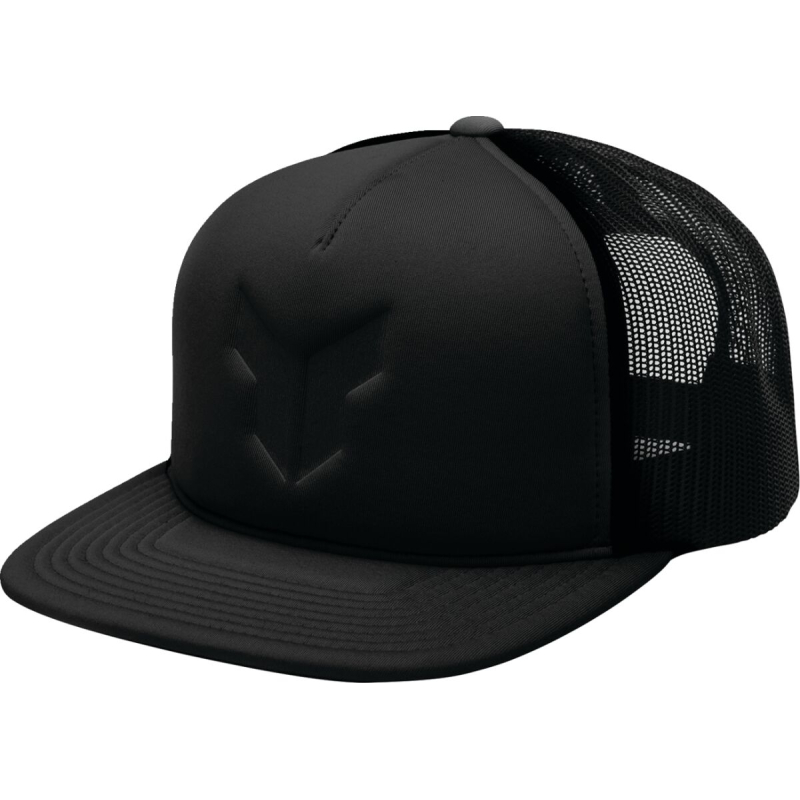 CASQUETTE THOR SHADOW