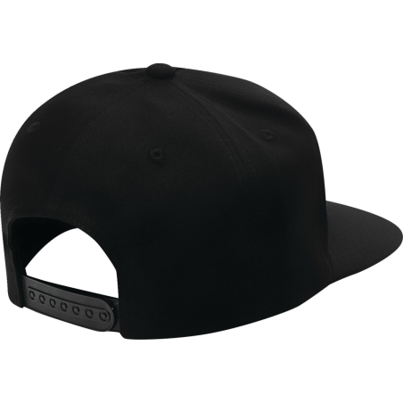 CASQUETTE THOR IONIC