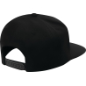 CASQUETTE THOR IONIC