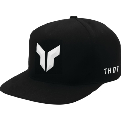 CASQUETTE THOR IONIC