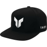 CASQUETTE THOR IONIC