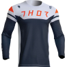 MAILLOT MOTO CROSS THOR PRIME RIVAL