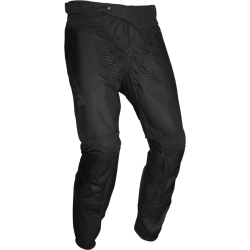 PANTALON MOTO CROSS THOR PULSE BLACKOUT