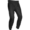 PANTALON MOTO CROSS THOR PULSE BLACKOUT