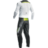 MAILLOT MOTO CROSS THOR PULSE AIR CAMEO