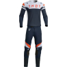 MAILLOT MOTO CROSS THOR PRIME RIVAL