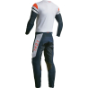 MAILLOT MOTO CROSS THOR PRIME RIVAL