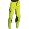 PANTALON MOTO CROSS ENFANT THOR PULSE TACTIC