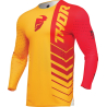 MAILLOT MOTO CROSS THOR PRIME ANALOG