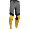 PANTALON MOTO CROSS THOR PRIME STRIKE