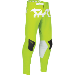 PANTALON MOTO CROSS ENFANT THOR SPORT RIOT