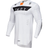 MAILLOT MOTO CROSS THOR SPORT ROGUE