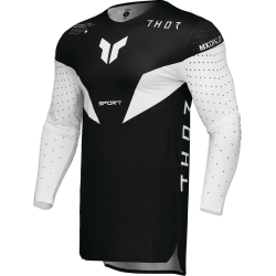 MAILLOT MOTO CROSS THOR SPORT STRIKE