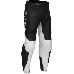 PANTALON MOTO CROSS ENFANT THOR LAUNCH STORM