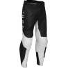 PANTALON MOTO CROSS ENFANT THOR LAUNCH STORM