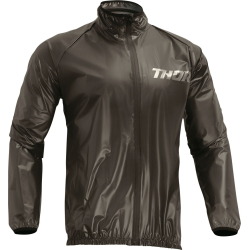 VESTE DE PLUIE THOR