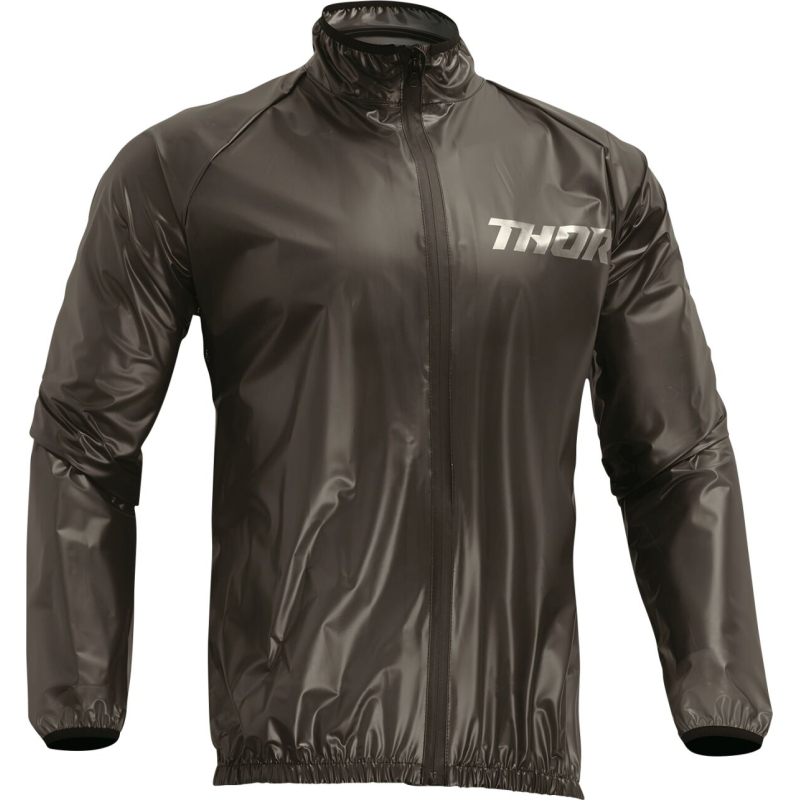 VESTE DE PLUIE THOR