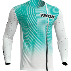 MAILLOT MOTO CROSS THOR PRIME TECH