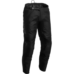 PANTALON MOTO CROSS THOR SECTOR MINIMAL