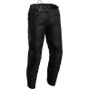 PANTALON MOTO CROSS THOR SECTOR MINIMAL