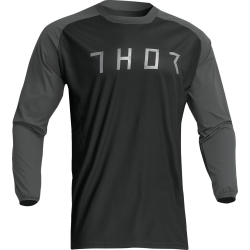 MAILLOT ENDURO THOR TERRAIN