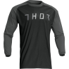 MAILLOT ENDURO THOR TERRAIN