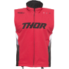 GILET CHAUFFANT THOR