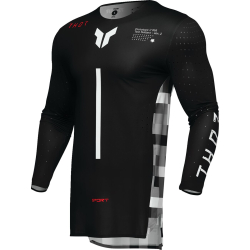 MAILLOT MOTO CROSS THOR SPORT RIOT