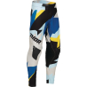 PANTALON MOTO CROSS ENFANT THOR SPORT BRAVE