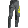 PANTALON MOTO CROSS ENFANT THOR SECTOR EDGE