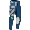 PANTALON MOTO CROSS ENFANT THOR LAUNCH FORGE