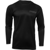 MAILLOT MOTO CROSS THOR SECTOR MINIMAL