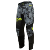 PANTALON MOTO CROSS ENFANT THOR SECTOR DIGI