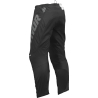 PANTALON MOTO CROSS ENFANT THOR SECTOR CHECKER