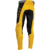 PANTALON MOTO CROSS THOR PRIME STRIKE