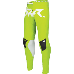 PANTALON MOTO CROSS ENFANT THOR SPORT RIOT