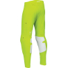 PANTALON MOTO CROSS ENFANT THOR SPORT RIOT