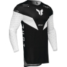 MAILLOT MOTO CROSS THOR SPORT STRIKE