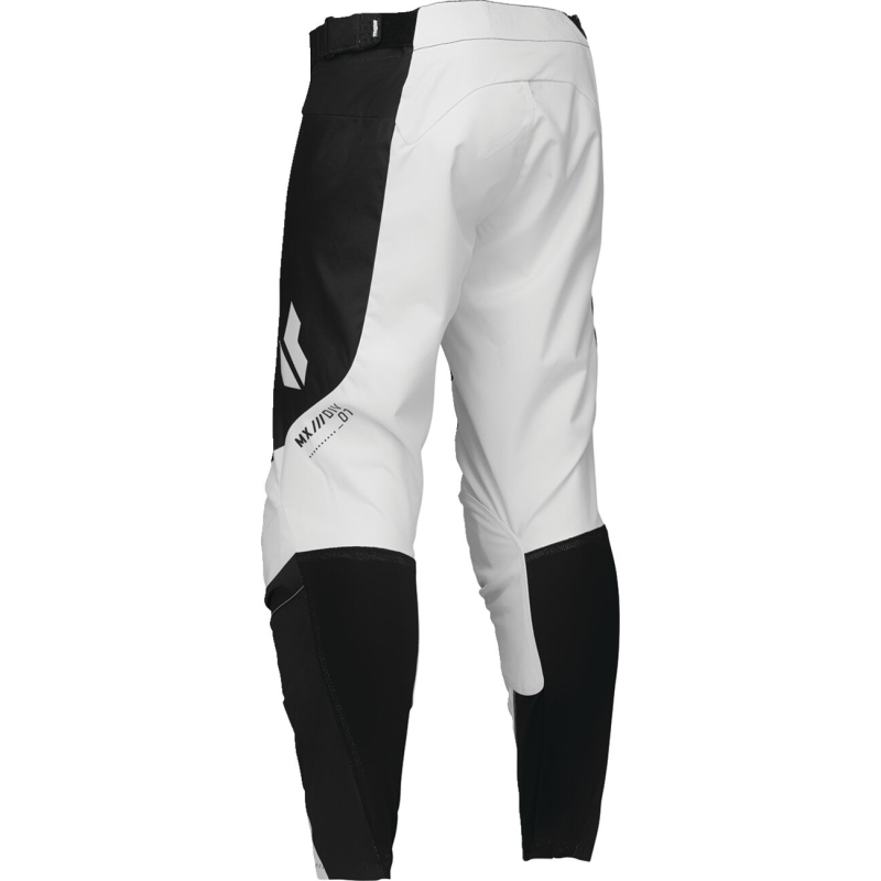 PANTALON MOTO CROSS ENFANT THOR LAUNCH STORM