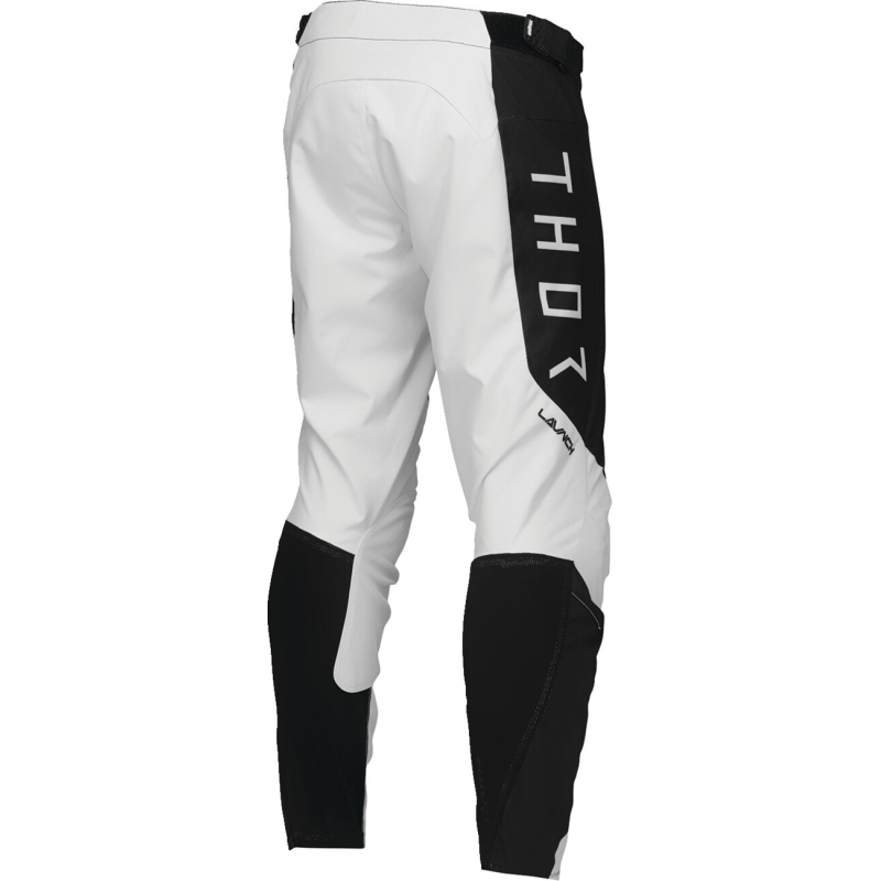 PANTALON MOTO CROSS ENFANT THOR LAUNCH STORM