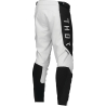 PANTALON MOTO CROSS ENFANT THOR LAUNCH STORM