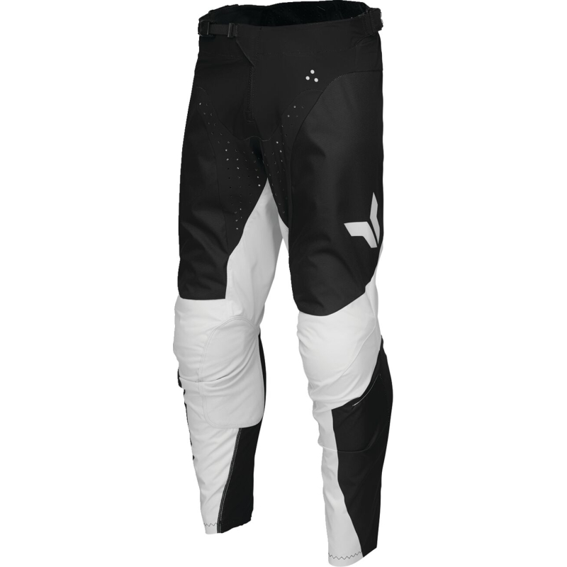 PANTALON MOTO CROSS ENFANT THOR LAUNCH STORM