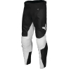 PANTALON MOTO CROSS ENFANT THOR LAUNCH STORM